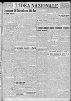 giornale/TO00185815/1923/n.187, 5 ed/001